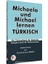 Michaela Und Michael Lernen Turkısch 1