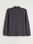 Yeni Sezon Polo Yaka Erkek Sweatshirt 2