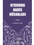 Uydurma Hadis Nüshaları 1
