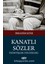 Kanatlı Sözler 1
