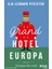 Grand Hotel Europa 1