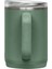 Thrive™ Haki Kulplu Bardak Termos 500 ml 3