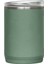 Thrive™ Haki Kulplu Bardak Termos 500 ml 4