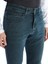 Yeni Sezon 750 Slim Fit Erkek Jean Pantolon 3
