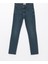 Yeni Sezon 750 Slim Fit Erkek Jean Pantolon 5