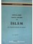 Sosyalleşme Sosyal Gelişme ve Islam (Din Sosyolojisi Açısından Bir Deneme) / 11-F-26 1