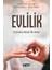 Evlilik 1