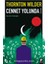 Cennet Yolunda 1