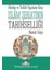 Mezhep ve Tarikat Faşizmine Karşı Islam Şeriatının Tarihselliği 1