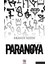 Paranoya 1