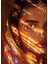 Amara By Jean S. Partre Fine Art Baskı 70X70 cm 2