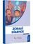 Zoraki Eğlence 1