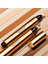 Touche Éclat Stylo 8 Kapatıcı 4
