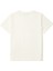 Pembe Beyaz Unisex Çocuk T-Shirt 2
