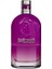 Wild Heart For Her Edp 90 ml Kadın Parfüm 1