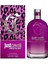 Wild Heart For Her Edp 90 ml Kadın Parfüm 2