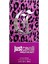 Wild Heart For Her Edp 90 ml Kadın Parfüm 3