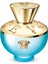 Dylan Turquoise Edt 100 ml Kadın Parfüm 1