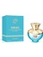 Dylan Turquoise Edt 100 ml Kadın Parfüm 2