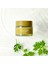 Mugwort Rahatlatıcı Bitkisel Yüz Kremi 50 gr 3