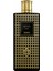 Vetiver Java Unisex 100 ml Parfüm 1