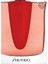 Ginza Eau De Parfum Intense 90 ml 2