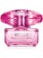 Bright Crystal Absolu Edp 50 ml Kadın Parfüm 1