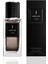 Le Vestiaire Des Parfums Capeline 2