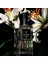 Le Vestiaire Des Parfums Capeline 3