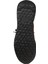 Kahverengi Erkek Sneaker 5