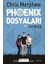 Phoenix Dosyaları -2 / Temas 1