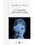 La Femme Abandonnee 1