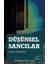 Düşünsel Sancılar 1