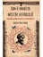 Ibn-I Arabi’de Mistik Astroloji Kozmik Semboller ve Antik Bilinç 1