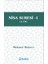 Nisa Suresi Tefsiri 1 (1-79) 1