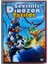 Sevimli Dinozor Tatilde DVD (Orijinal Dönem Baskı Dvd) 1