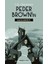 Peder Brown’ın Masumiyeti 1