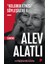 Kelebek Etkisi Söyleşileri 1 1