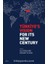 Türkiye’s Vision For Its New Century 1