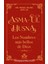 Asma-Ul Husna 1
