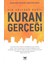 Din Kültürü Değil Kur'an Gerçeği 1