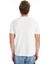 Yeni Sezon Bisiklet Yaka Kısa Kollu Erkek Dokulu Tişört 4
