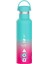 Squid Game Renkli Termal Şişe Termos 600 ml 1