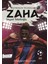 Futbolun Yıldızları Zaha 1