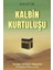 Kalbin Kurtuluşu 1
