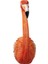Flamingo Road Duvar Süsü 72CM 4