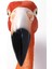Flamingo Road Duvar Süsü 72CM 6