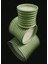 Cucumber 170 gr Mum 5