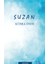 Suzan 1