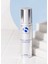 Moisturizing Complex Nemlendirici Yüz Kremi 50 gr 6